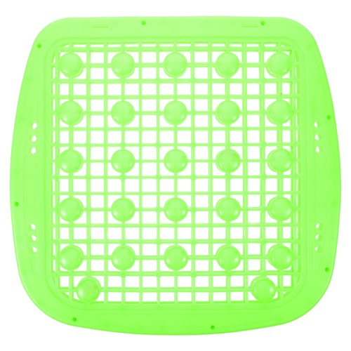 Coussin siège creux pour - siège,