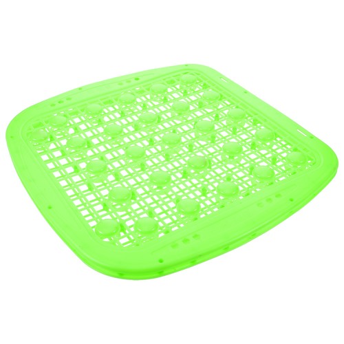 Coussin siège creux - coussin, pour