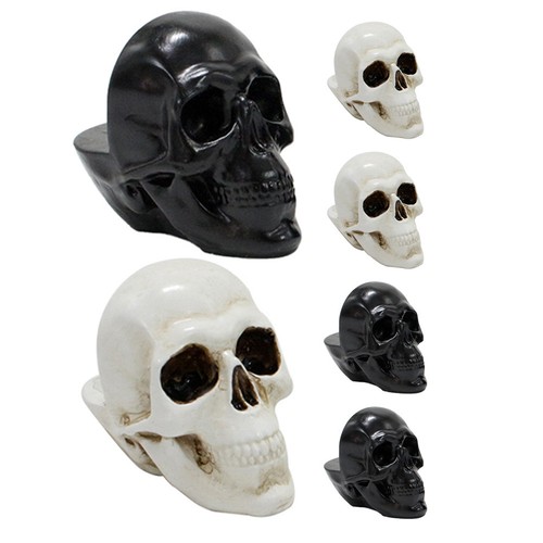 Pcs pieds pot fleurs - pcs,