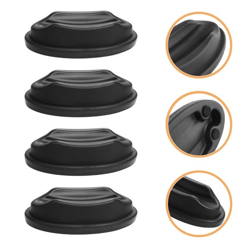 Support roue avant - support, de