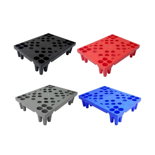 Tapis imperméable pour - tapis,