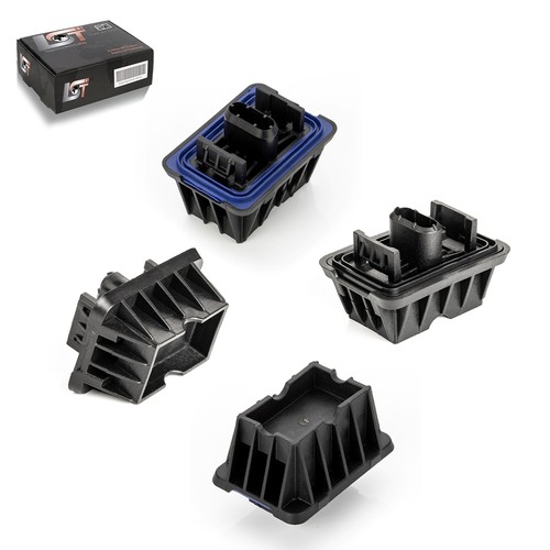 Adaptateur support de - adaptateur,