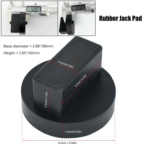Tapis voiture 2 cm - tapis,