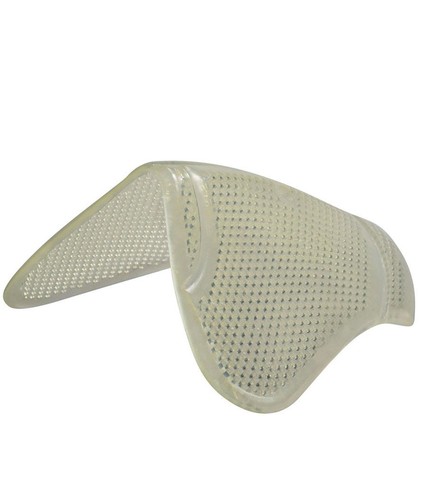 Tapis selle gel - tapis,