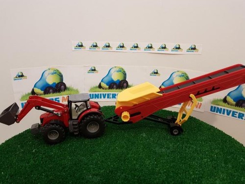 Sik1996 massey ferguson 8980 - -, massey-ferguson