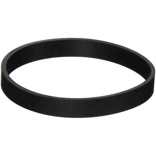 Ceinture bissell stainpro - stainpro, 4