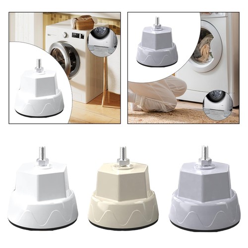 Coussinets protection - coussinets, de